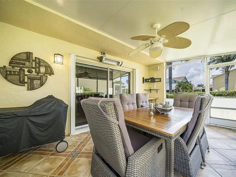 338 Waterside Dr — Photo 20