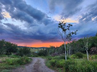 28350 County Road 14, Oak Creek, CO 80467