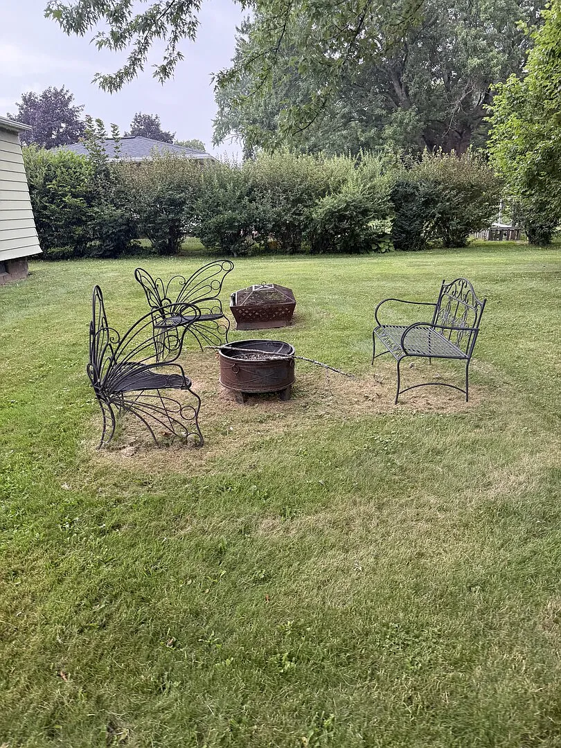 Cozy Ranch — Photo 3
