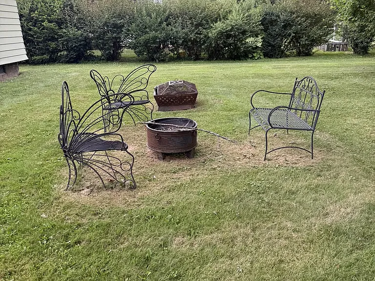 Elmgrove Rd — Photo 3