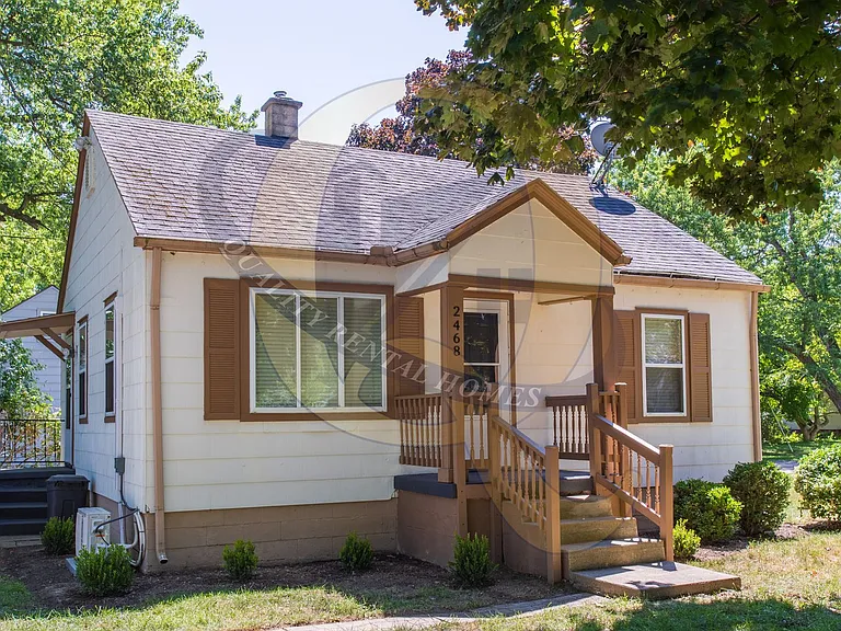 2468 Beulah St — Photo 14