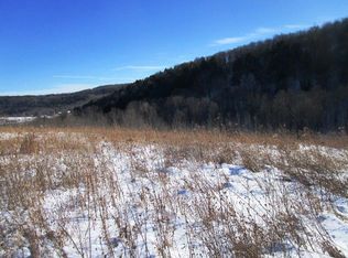 Berry Ln, Seward, NY 12043