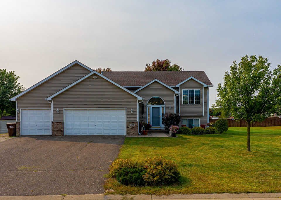 1st image of 494 Karen Ln