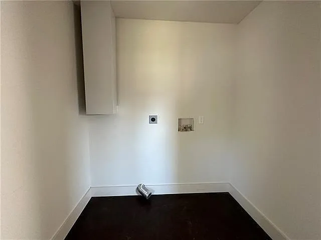 201 Marina Rd — Photo 12