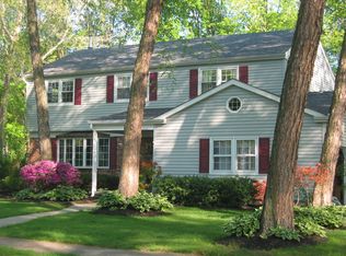 1605 2nd St, Delanco, NJ 08075