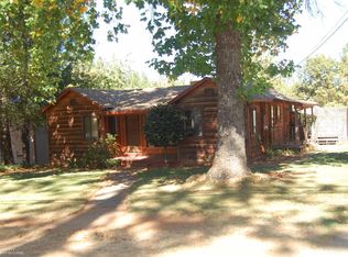 14602 You Bet Rd, Grass Valley, CA 95945