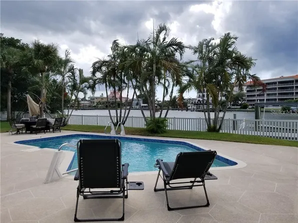 4000 Belle Vista Dr Lot 26, Saint Petersburg, FL 33706