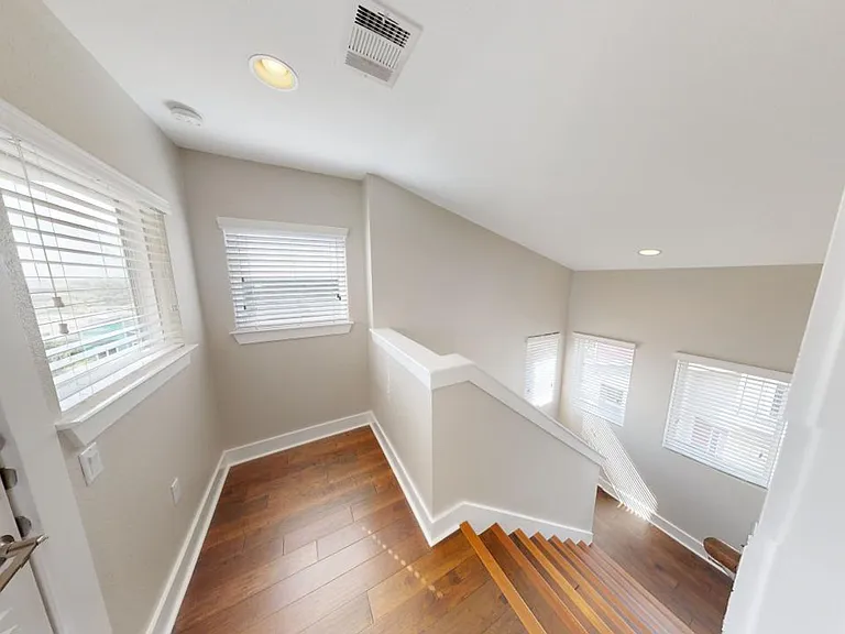 2021 Geniveive Ln — Photo 20