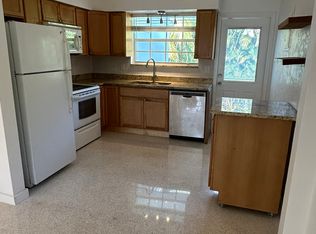 4900 SW 28th Ter, Fort Lauderdale, FL 33312