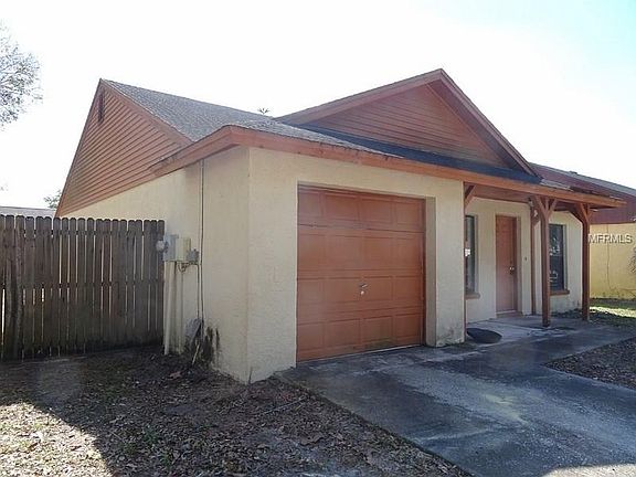 2nd image of 12361 Witheridge Dr