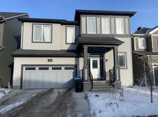 220 S Carringham Rd NW, Calgary, AB T3P1V4