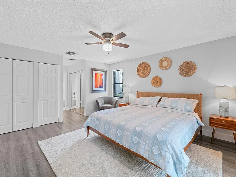12999 Odessa Trl #10 — Photo 7