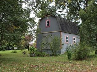 131 Church St, Morrison, TN 37357