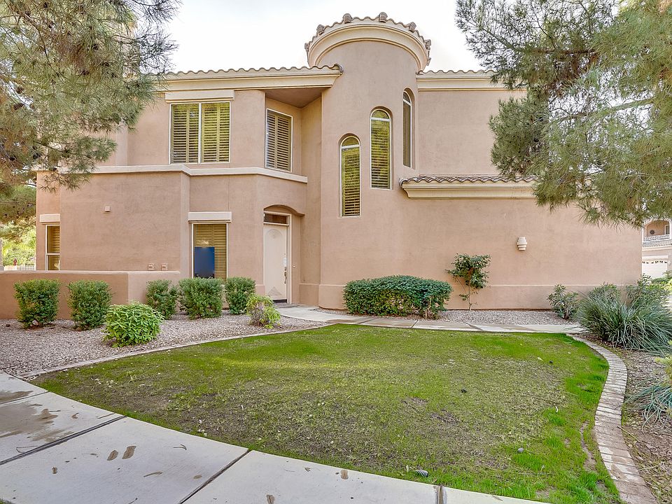 1st image of 3800 S Cantabria Cir Unit 1115