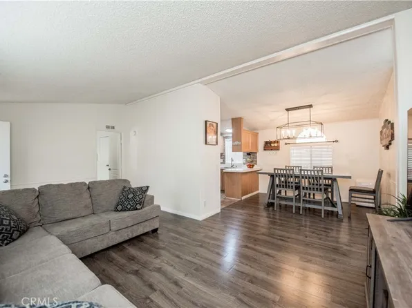 15050 Monte Vista Ave Space 197, Chino Hills, CA 91709