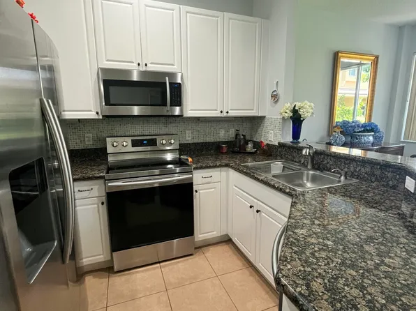 4281 Coventry Pointe Way, Lake Worth, FL 33461