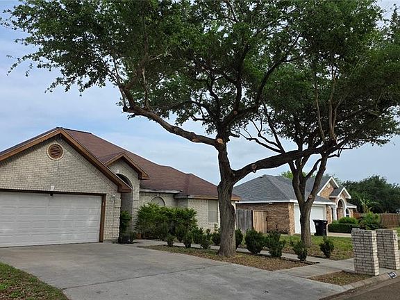 2nd image of 2014 Northgate Cir