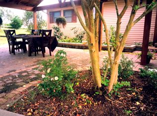 1689 Vaughn Rd, Lenoir City, TN 37772