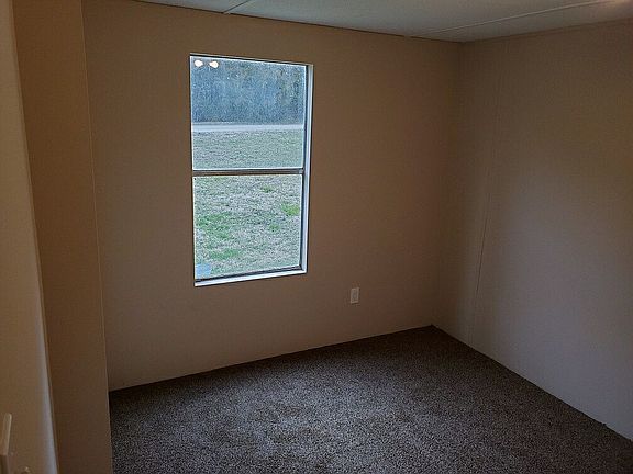 4th image of 2320 Lachula Ln
