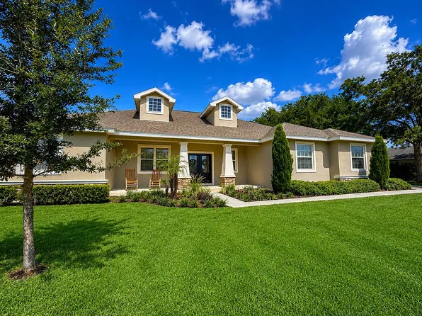 689 Shanklin Ave, Bartow, FL 33830