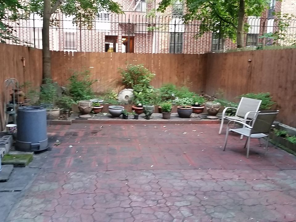 1st image of 591 Greene Ave APT 1