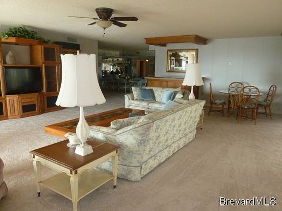4th image of 2090 N Atlantic Ave #Penthouse 2