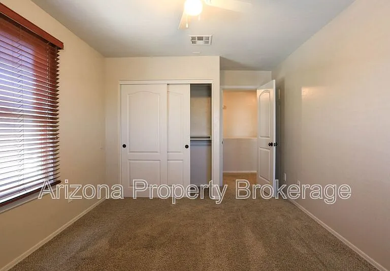 16862 N 182nd Ln — Photo 23