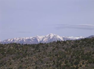 149 Baranca Dr, Durango, CO 81301