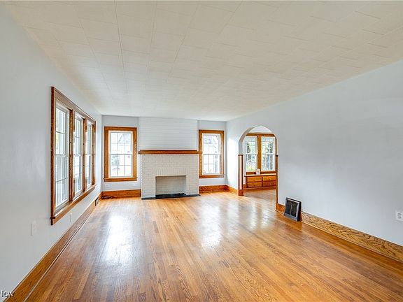 5th image of 1746 14th St