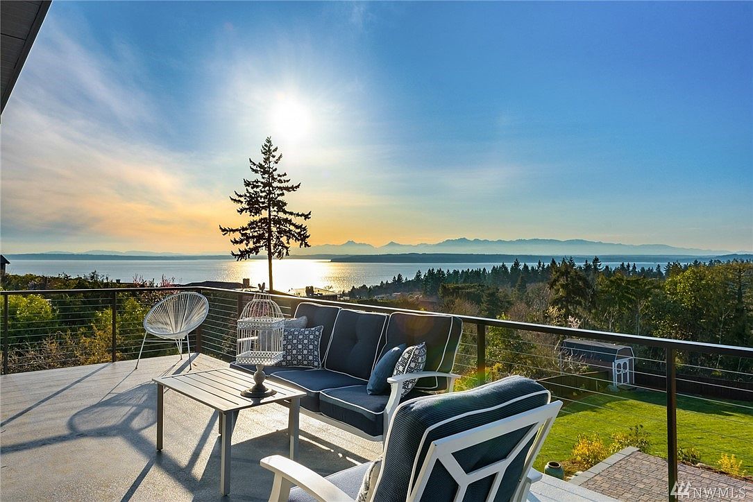 1038 NW Innis Arden Dr, Shoreline, WA 98177 Zillow