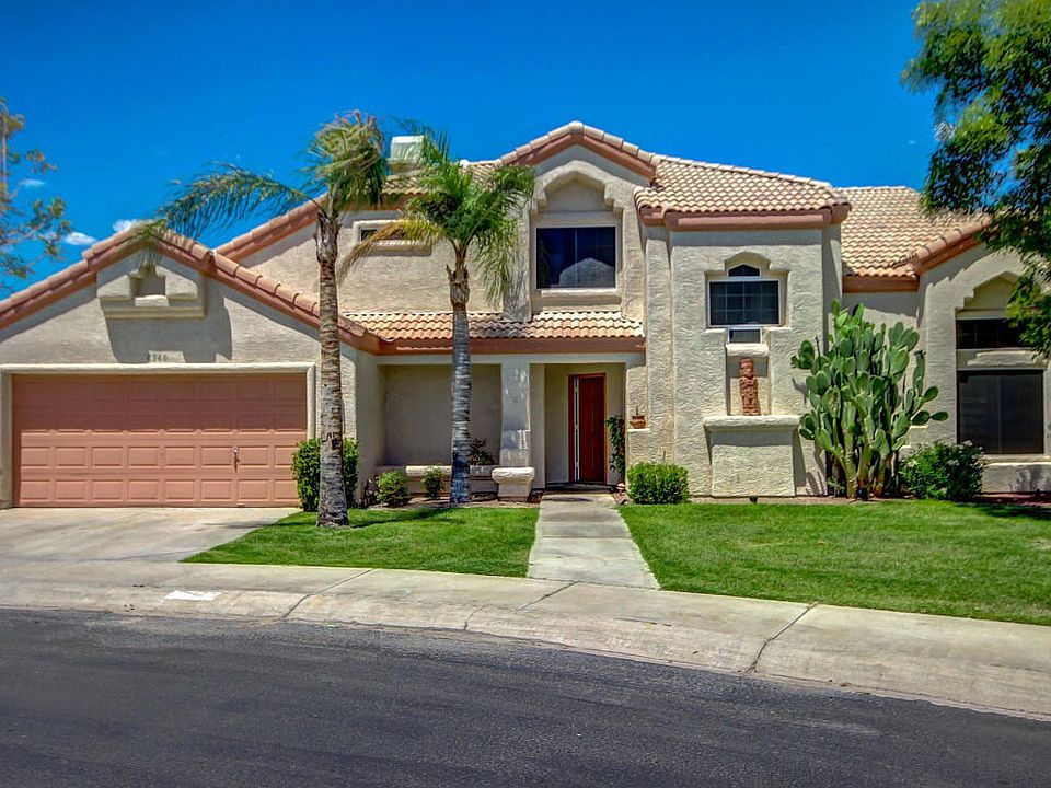 1st image of 8940 W Caribbean Ln