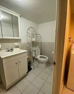 4613 9th St NW #BASEMENT — Photo 6