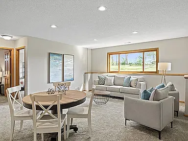 6438 Riverdale Dr NW — Photo 5