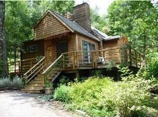 63 Cooper St, Accord, NY 12404