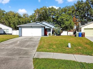 2123 Sand Run Rd, Kissimmee, FL 34744