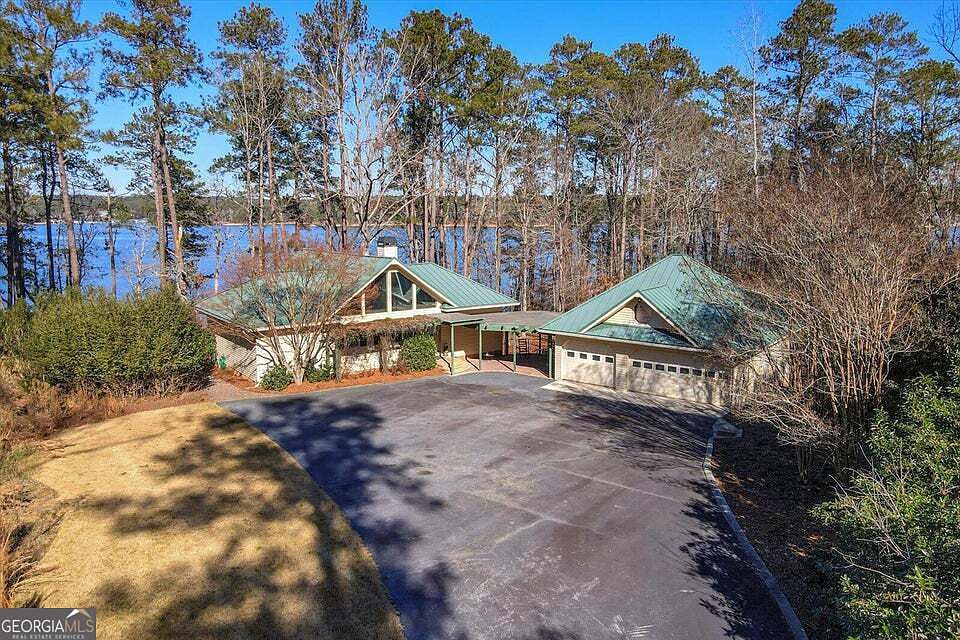 1st image of 1050 Jamaica Ct