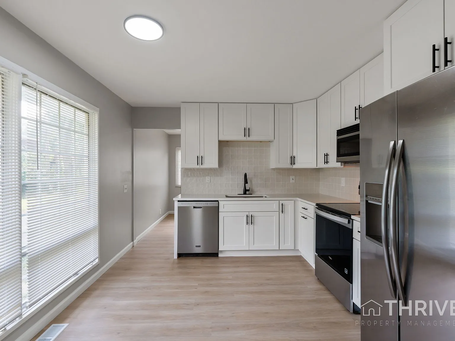 4 bed, 1586 sqft, $2,350 — Photo 4
