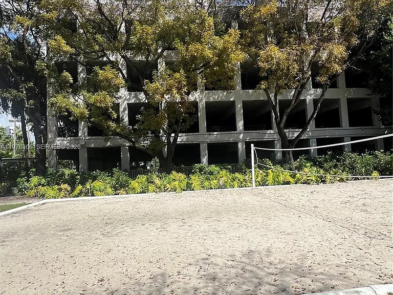 850 N Miami Ave #W-1808 — Photo 24