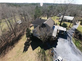 668 Ridgeland Farms Rd W, Montgomery, AL 36105