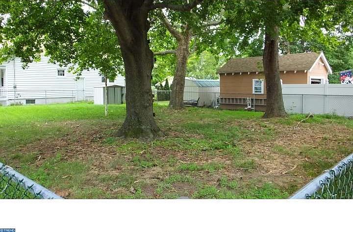 2nd image of 2187 S Olden Ave