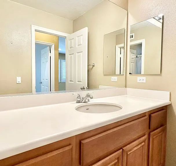 27536 Pinyon St — Photo 22