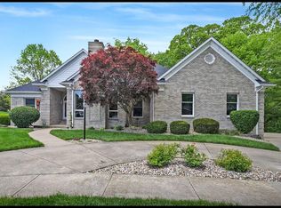 8 Jason Ct, Edwardsville, IL 62025