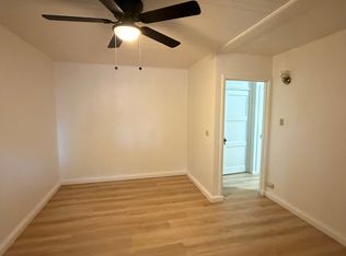 1631 T St APT D, Sacramento, CA 95811