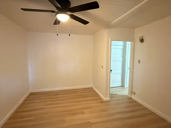 1631 T St APT D, Sacramento, CA 95811