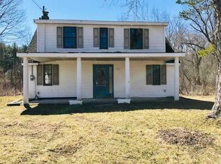 22 Foundry Rd, Voorheesville, NY 12186