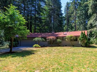 15414 89th Ave E, Puyallup, WA 98375