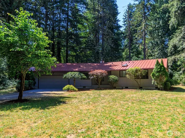 15414 89th Avenue E, Puyallup, WA 98375