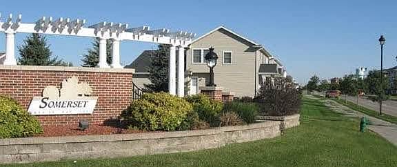 2nd image of 2617 Northridge Pkwy Unit 202