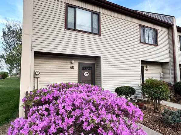 (undisclosed Address), Fairfield Glade, TN 38558