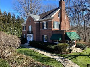 1236 Upper Ridgeway Rd, Charleston, WV 25314